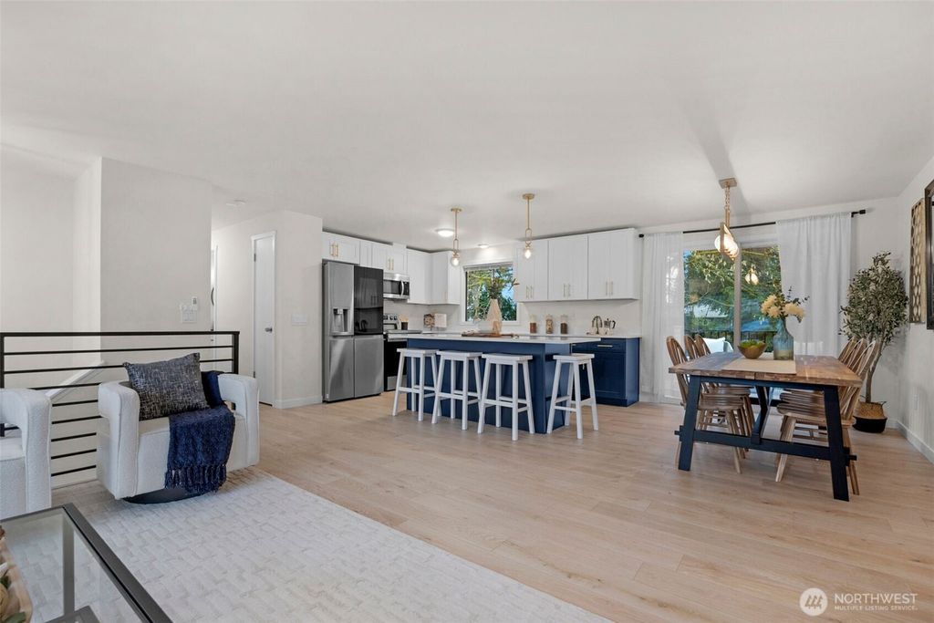 Photo of 17414 Brook Boulevard, Bothell, WA 98021 (MLS # 2508785)