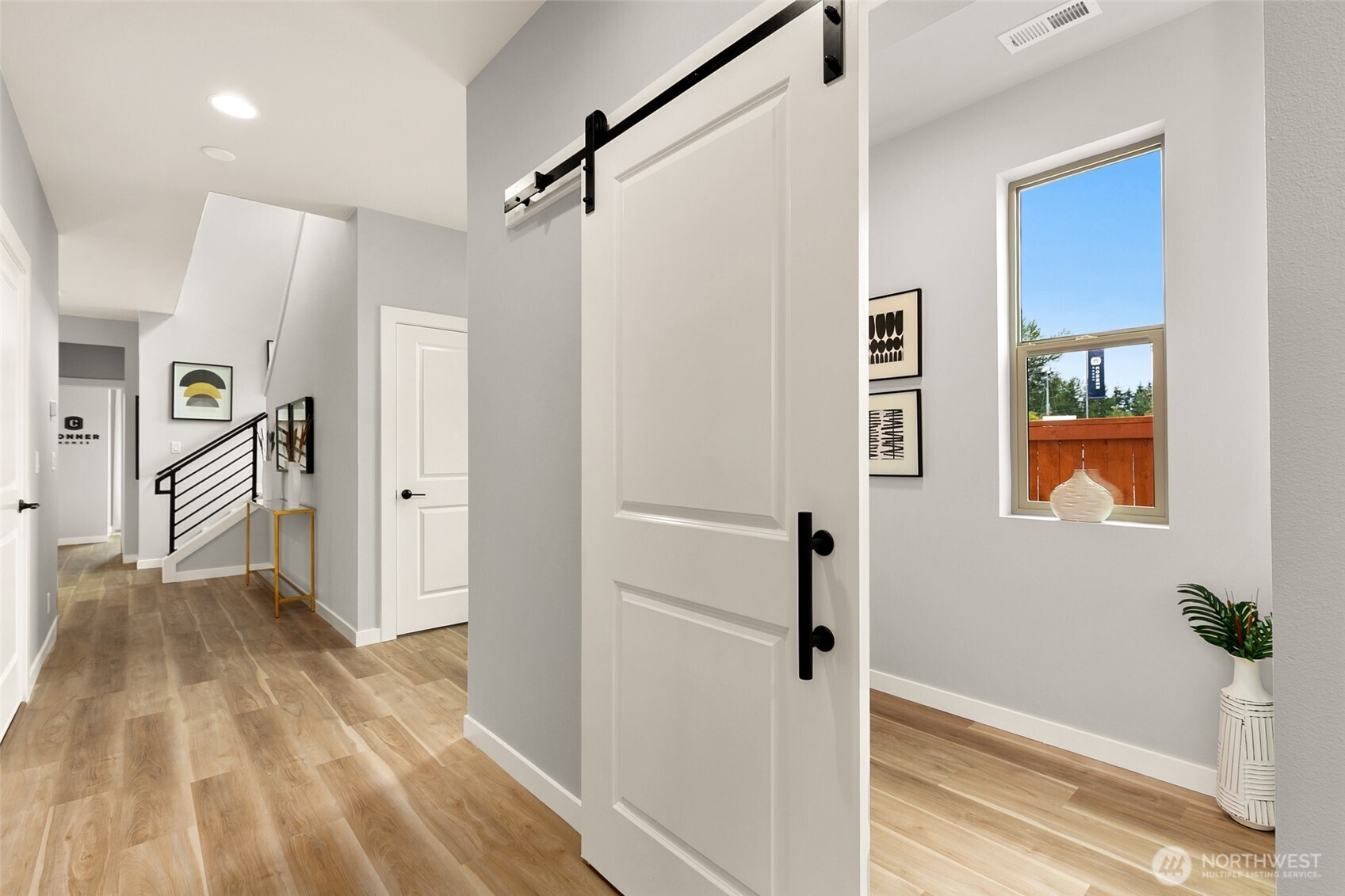 12502 SE 256th Place 10