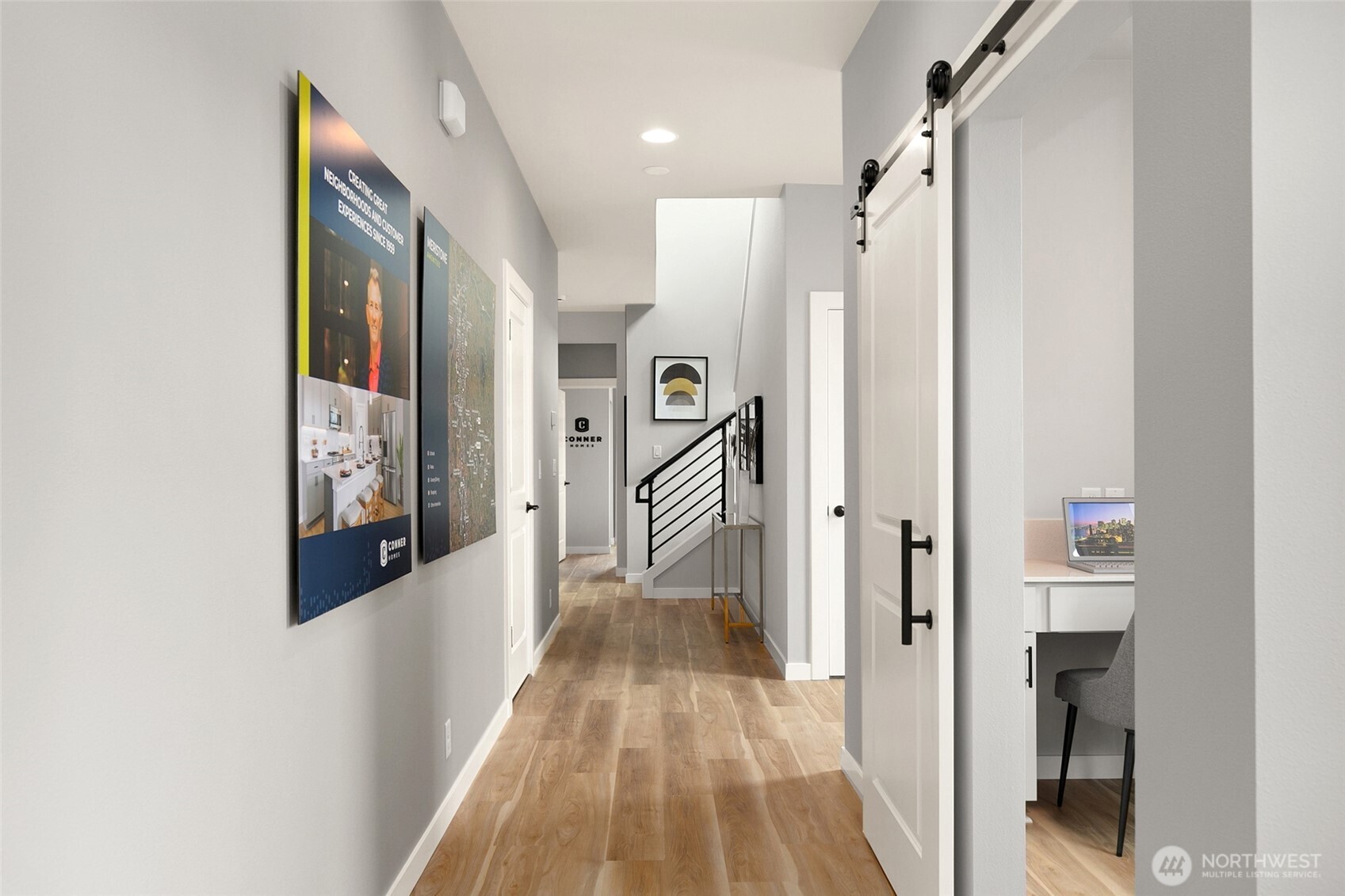 12502 SE 256th Place 10