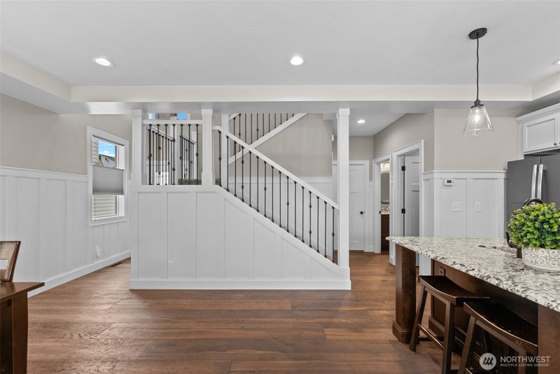 1032 Corum Circle