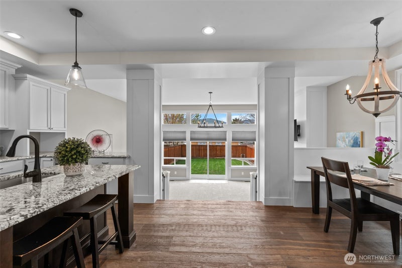 1032 Corum Circle