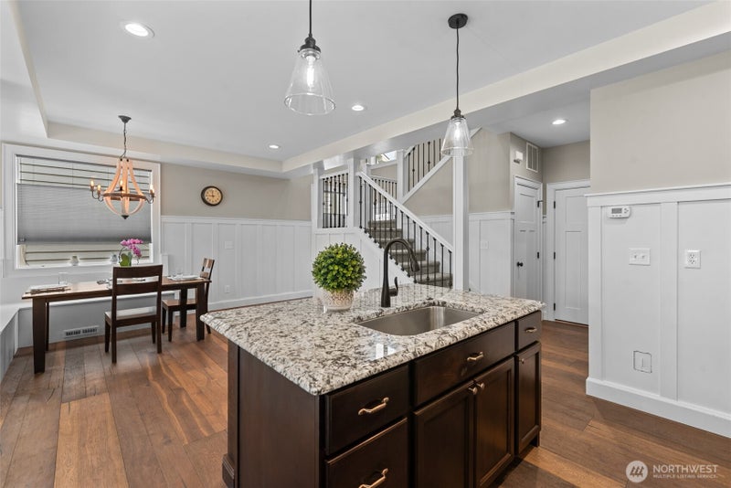 1032 Corum Circle