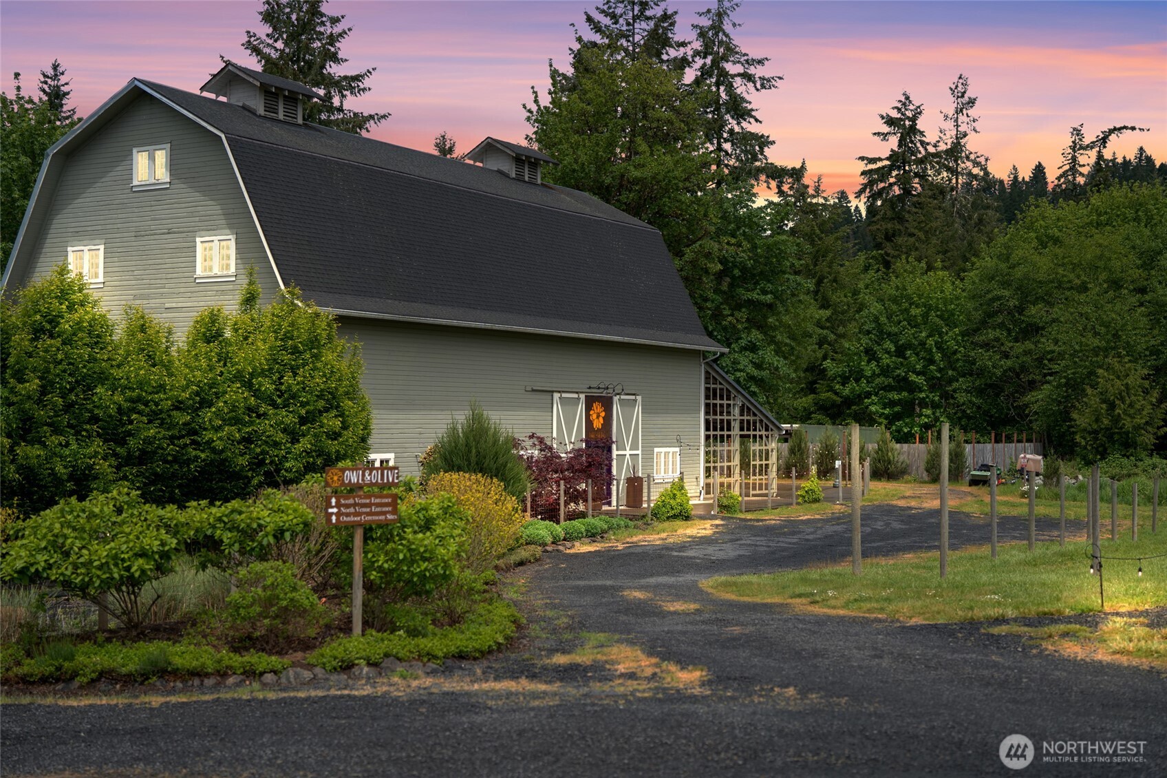 4680 State Route 6