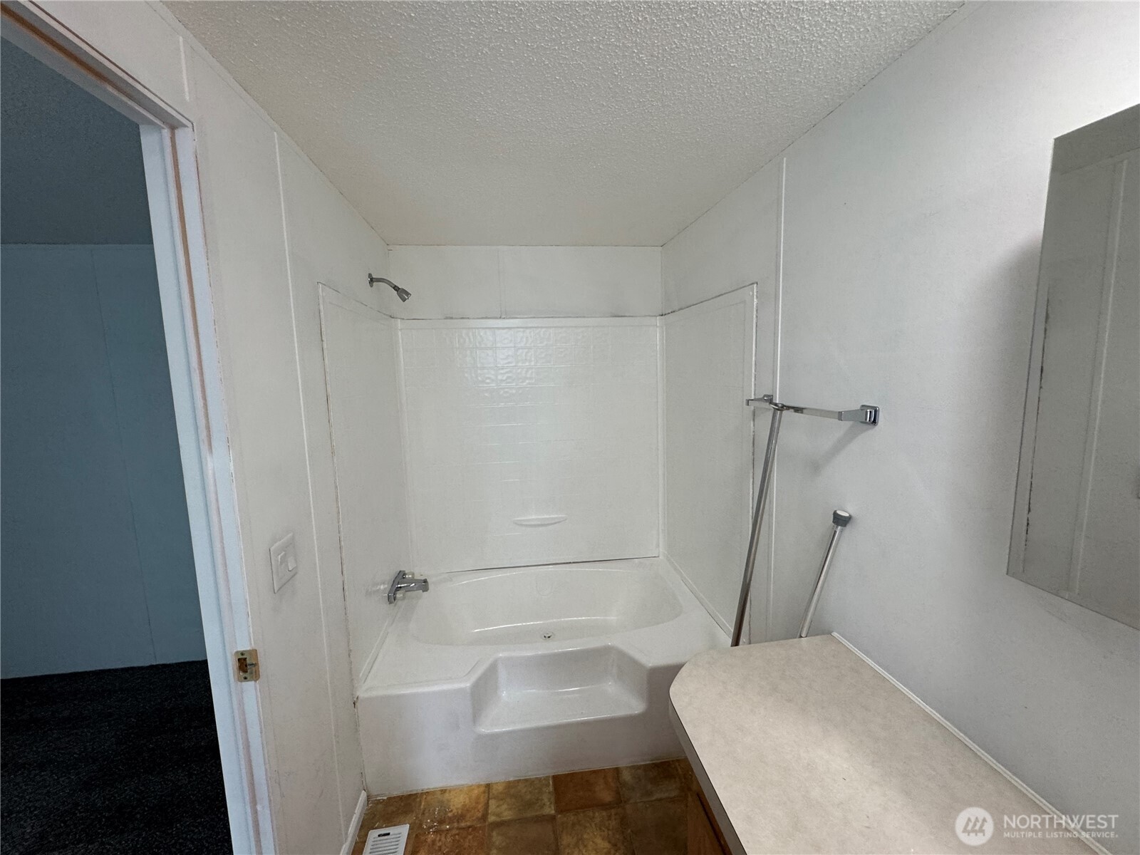 5705 Litterock Road SW 30