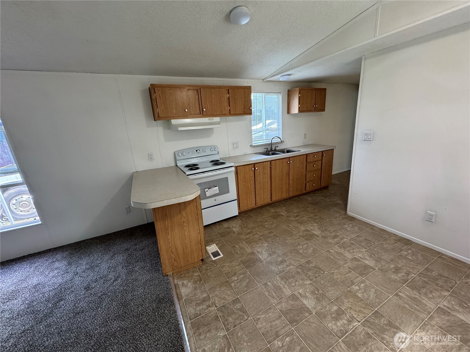 5705 Litterock Road SW 30