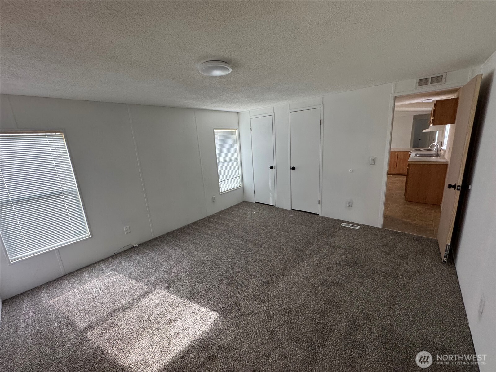 5705 Litterock Road SW 30