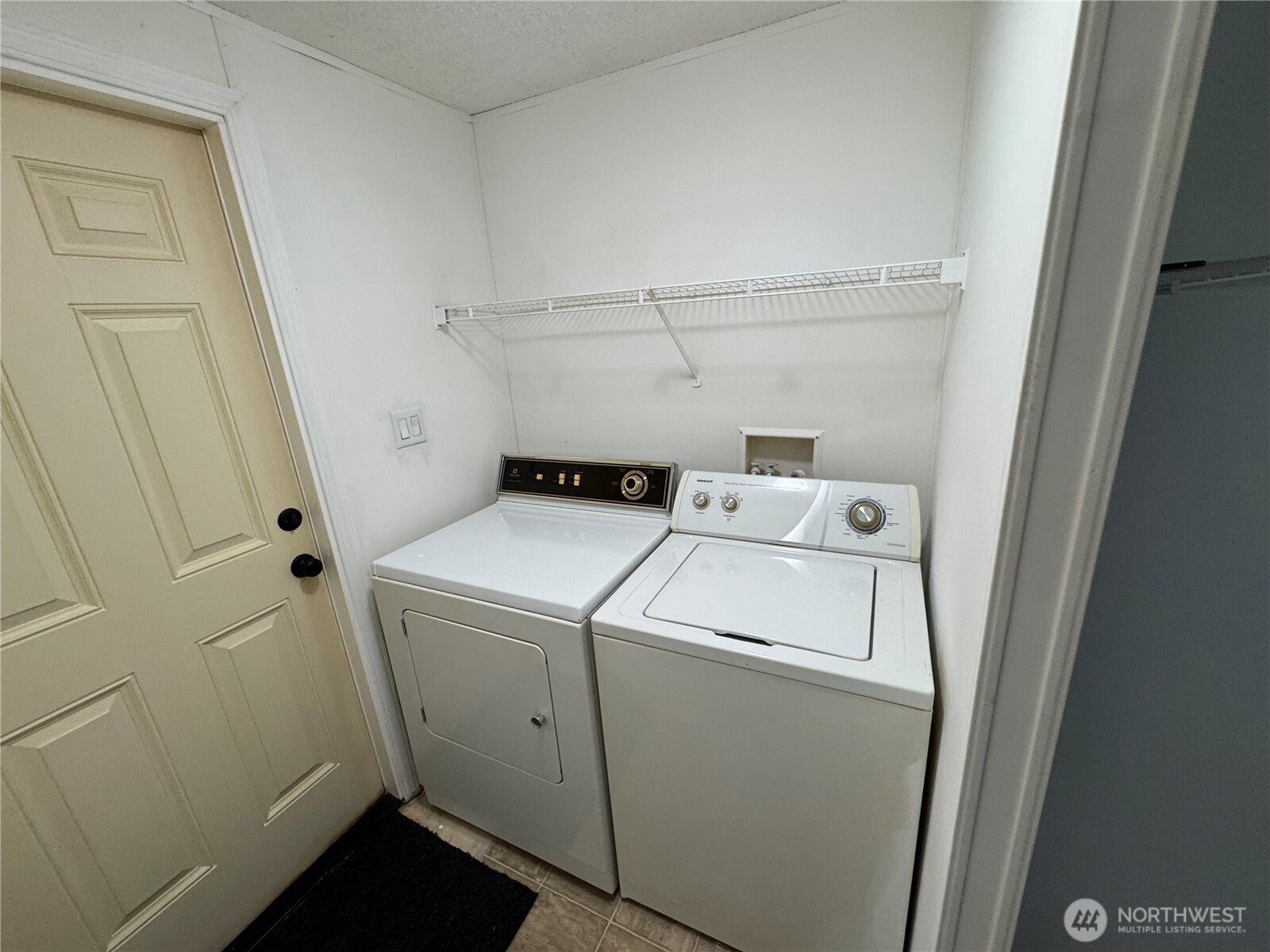 5705 Litterock Road SW 30