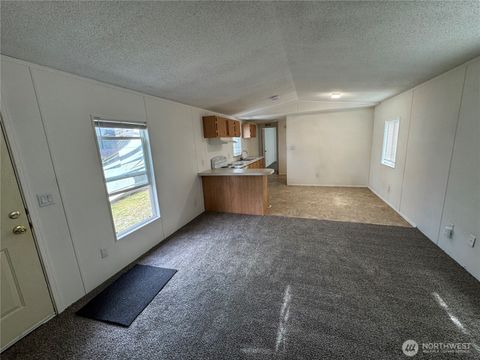 Photo of 5705 Litterock Road SW #30, Tumwater, WA 98512 (MLS # 2510350)