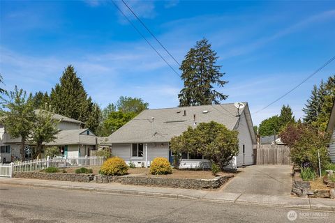 4905 234th St. SW Mountlake Terrace WA 98043
