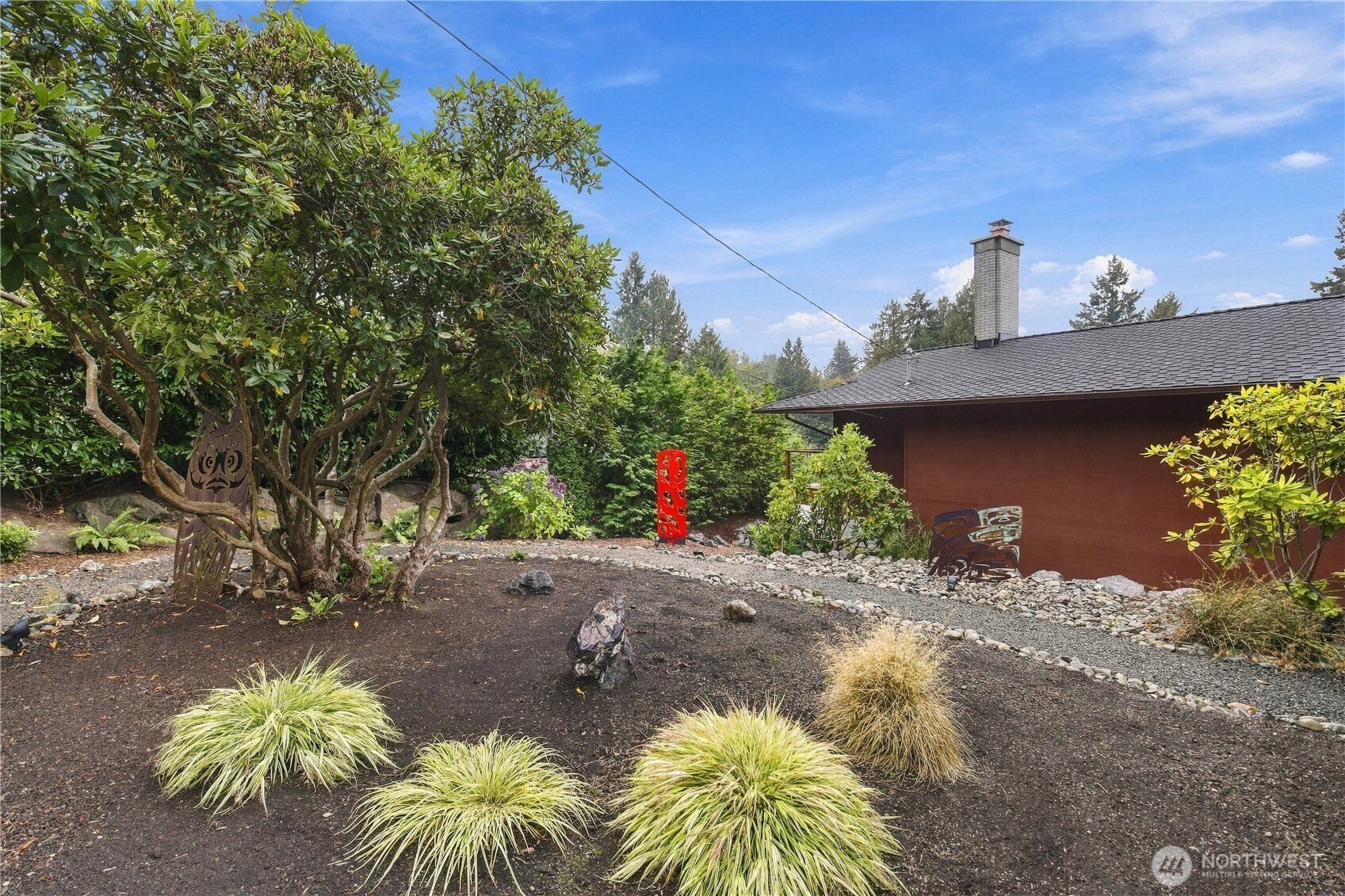 4106 Cliff Drive