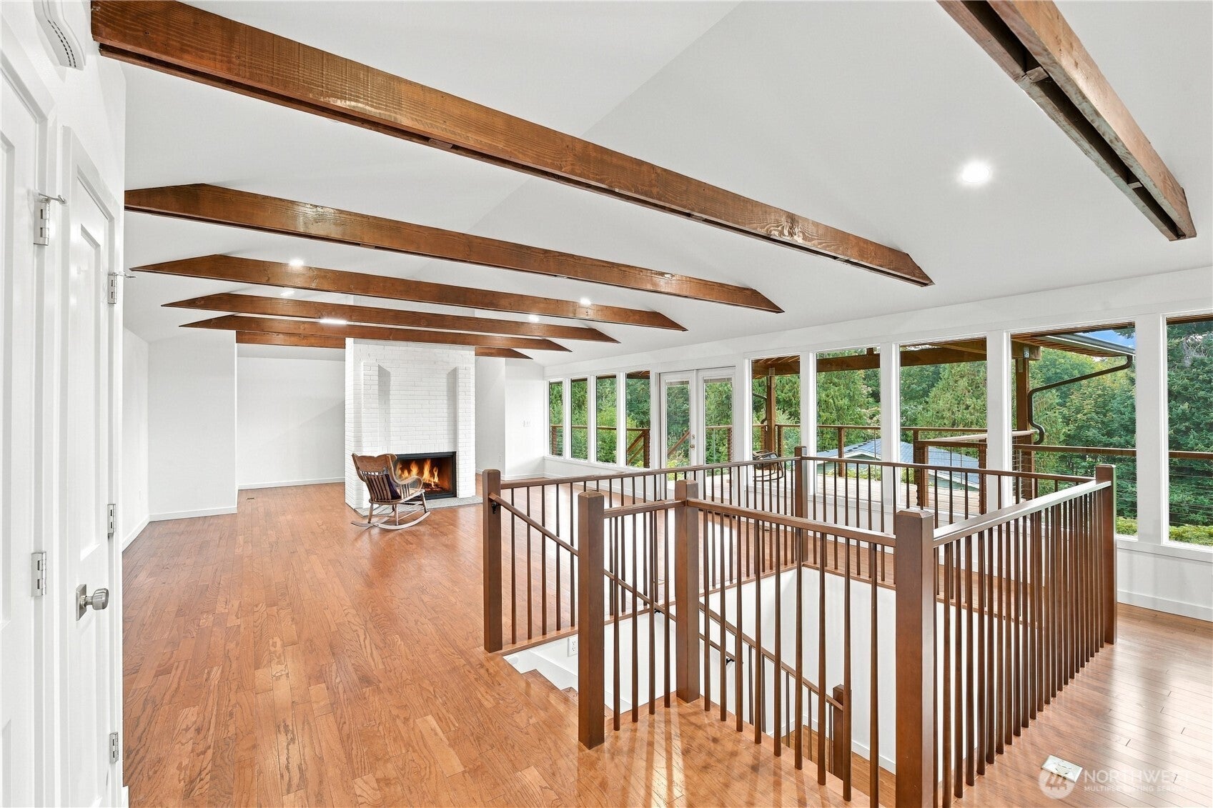 4106 Cliff Drive