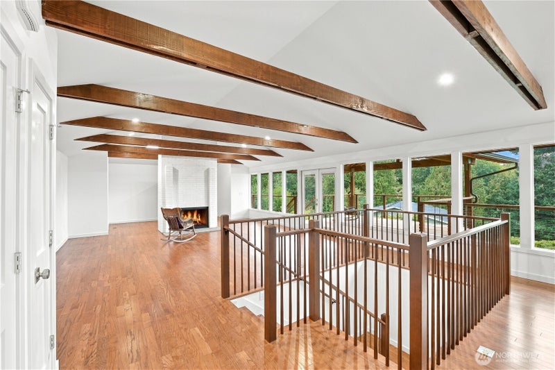 4106 Cliff Drive