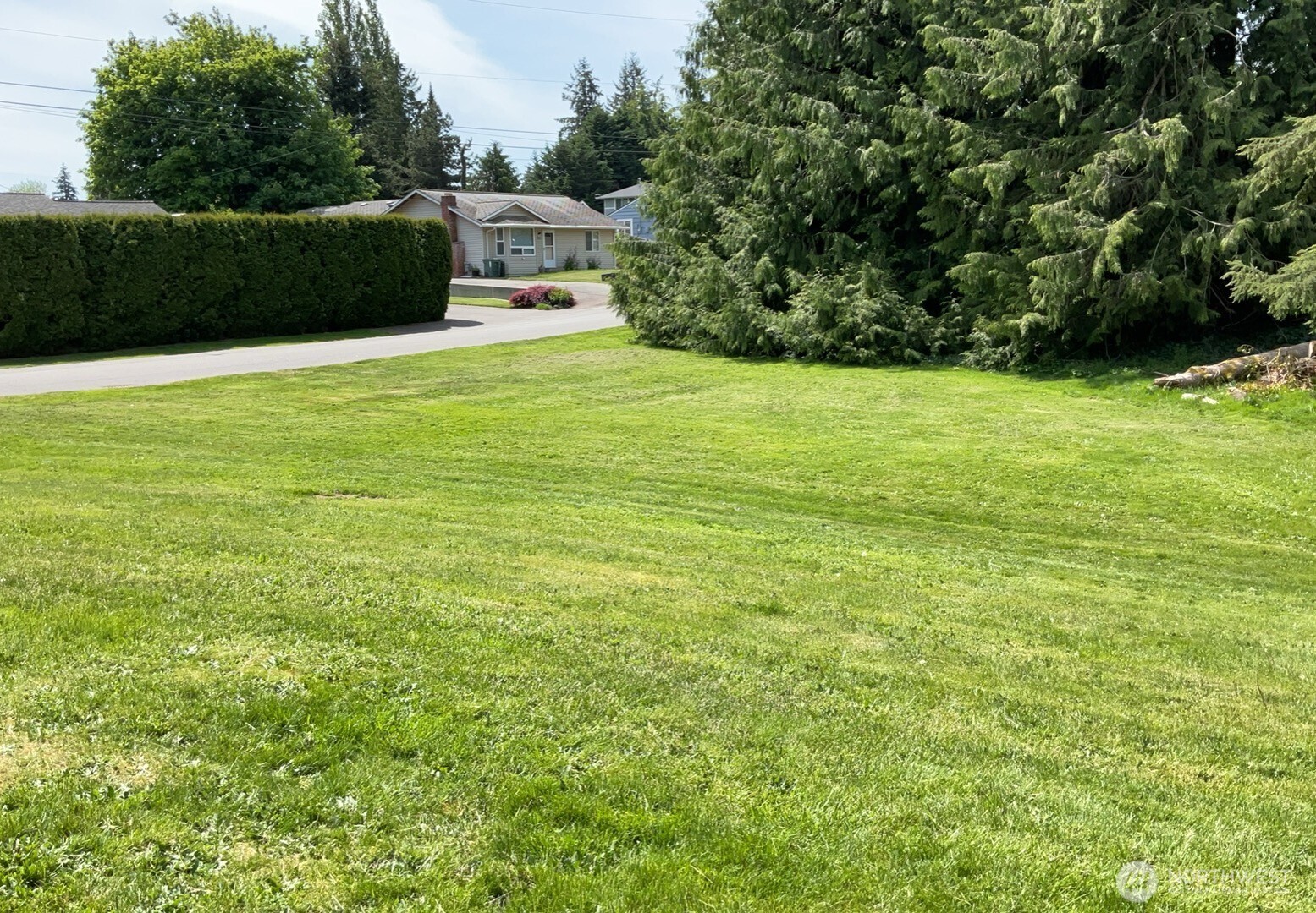 7707 203rd Street SW