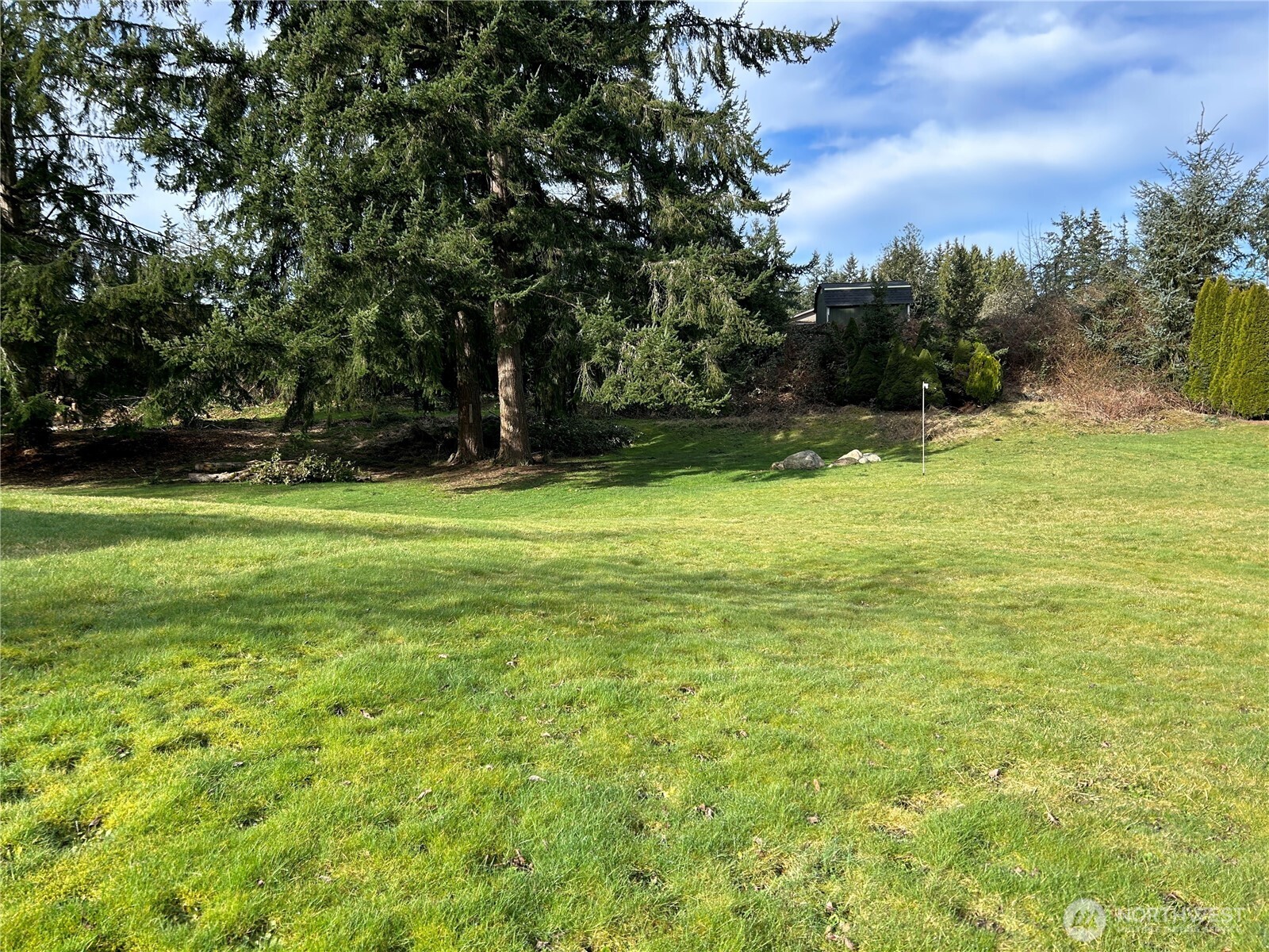 7707 203rd Street SW