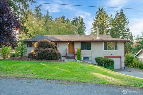 Photo of 9706 72nd Avenue Ct E, Puyallup, WA 98373 (MLS # 2442148)