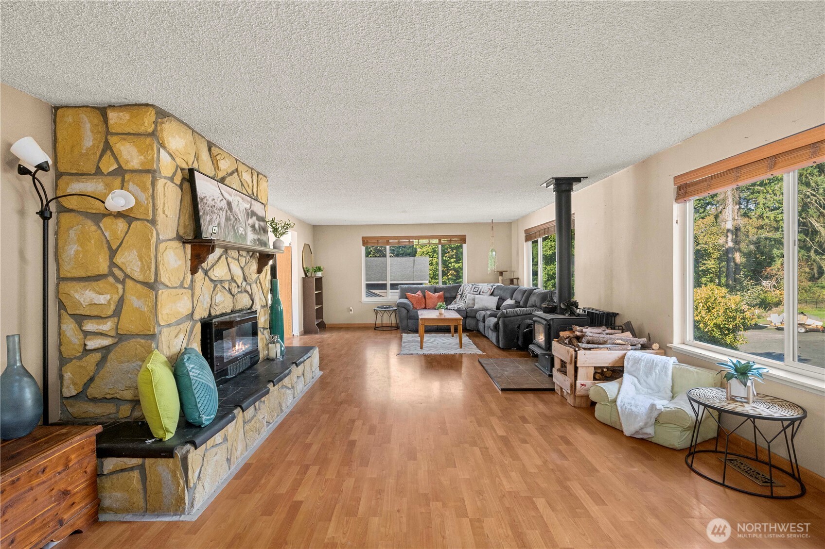 9706 72nd Avenue Ct E