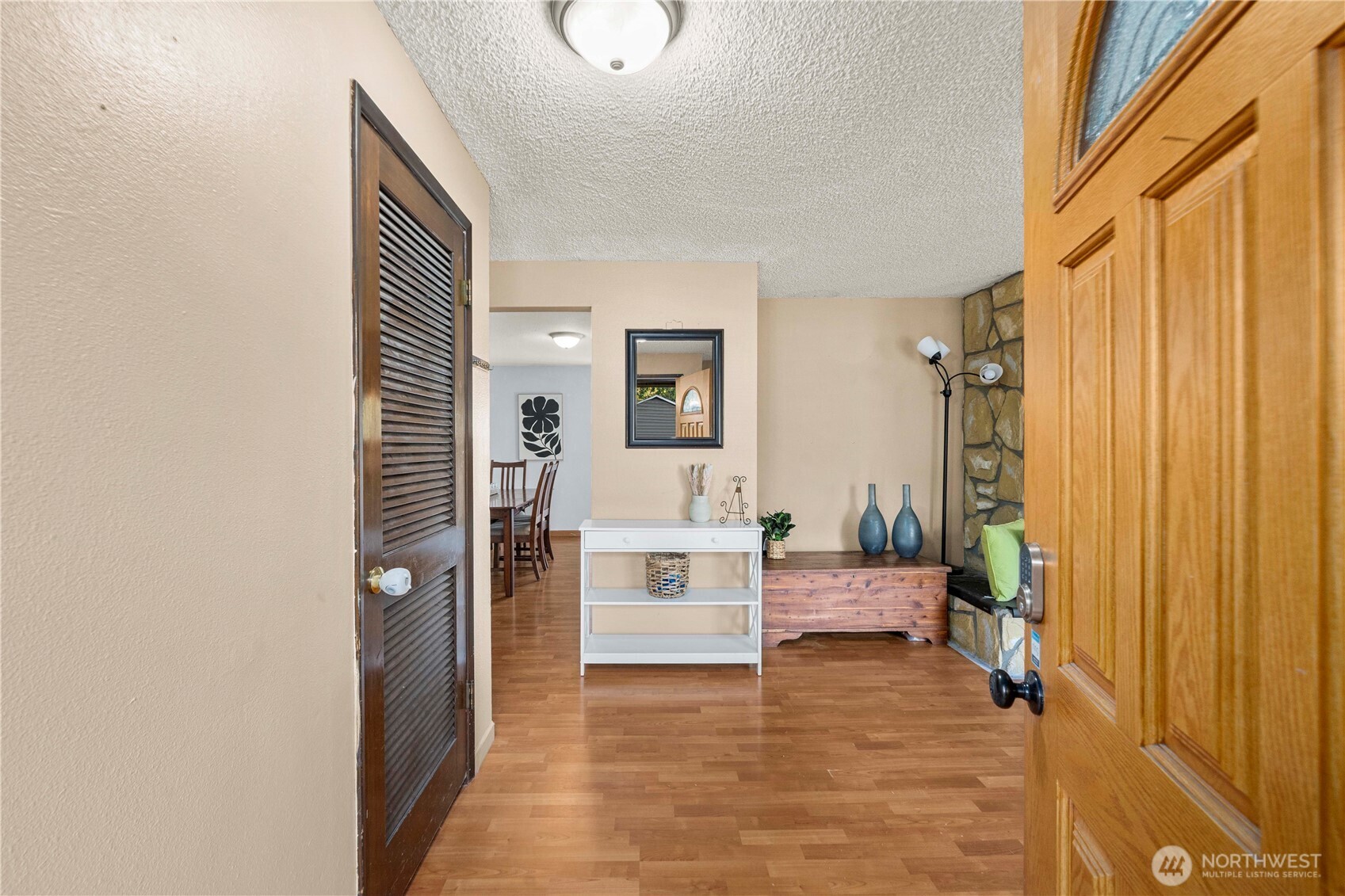 9706 72nd Avenue Ct E