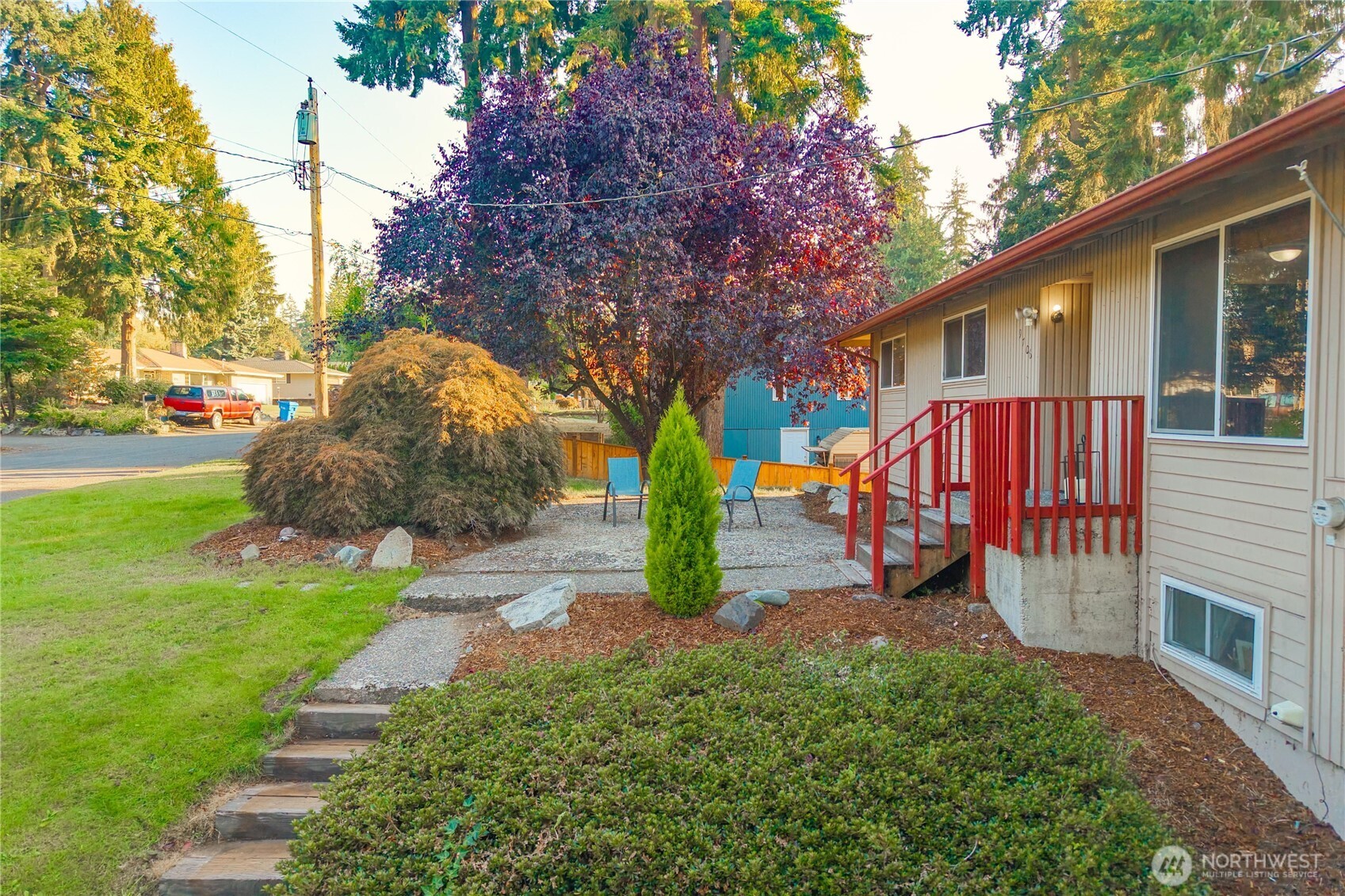 9706 72nd Avenue Ct E