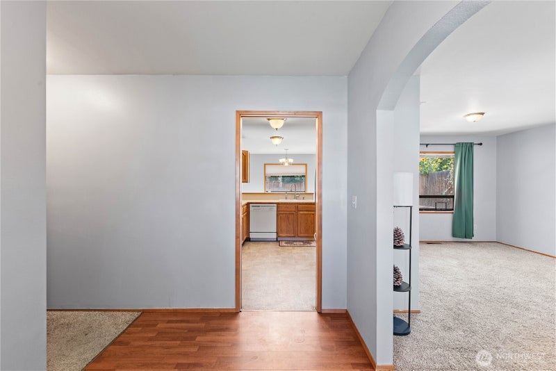 1507 4th Street