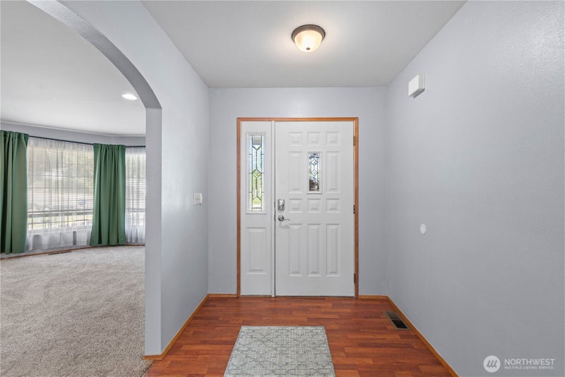 1507 4th Street