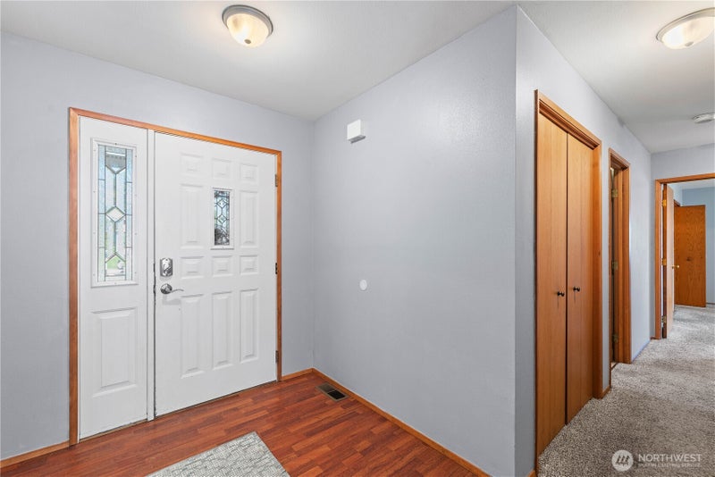 1507 4th Street