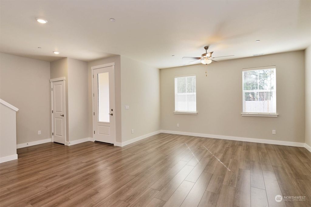 Photo of 8567 35th Street NE, Marysville, WA 98270 (MLS # 2314081)