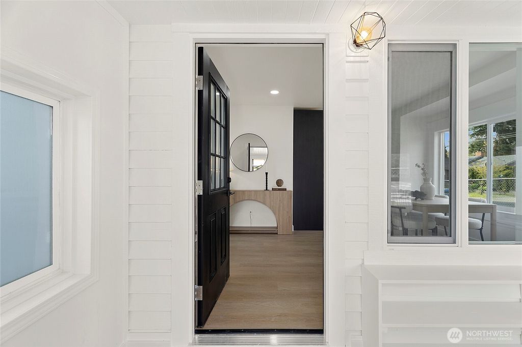 Photo of 8603 Renton Avenue S, Seattle, WA 98118 (MLS # 2498208)