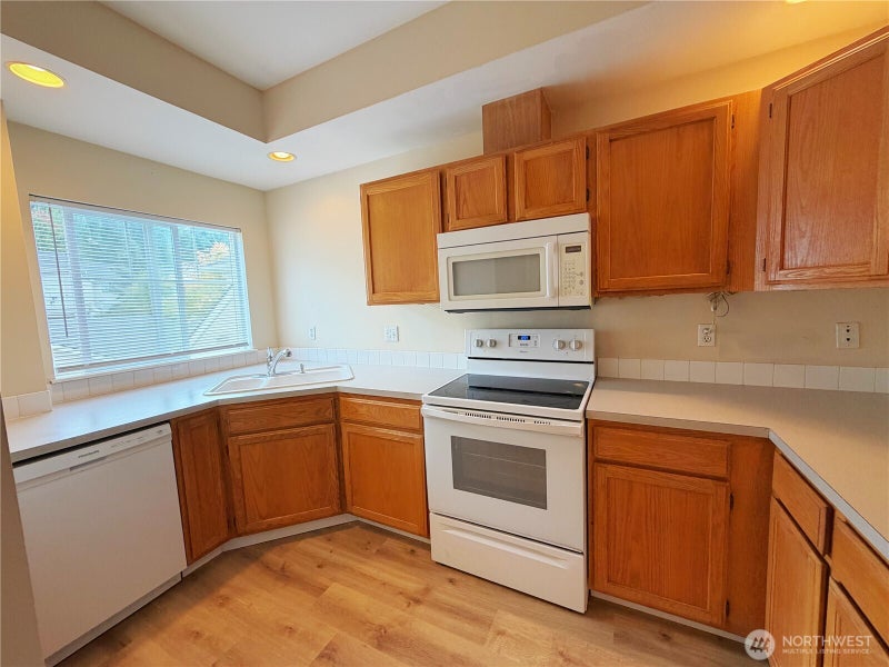 4704 Mill Pond Drive SE 212