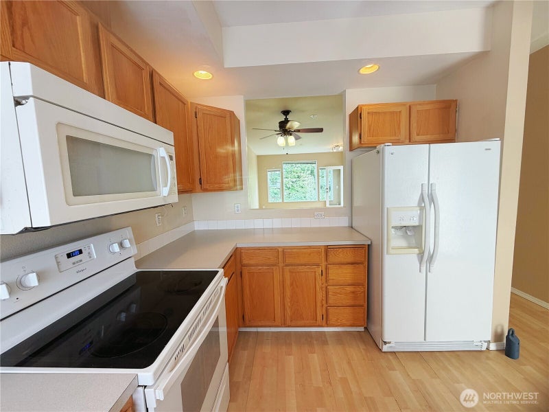 4704 Mill Pond Drive SE 212