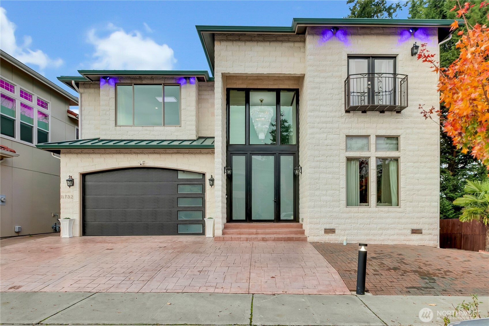 11732 SE 269th Place