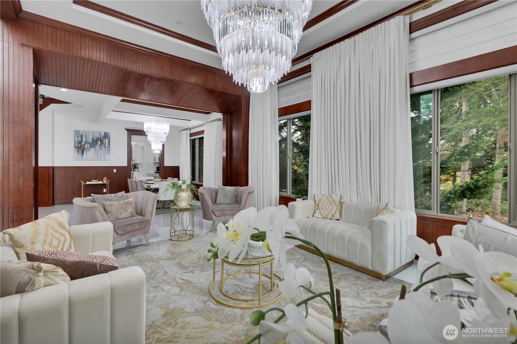 11732 SE 269th Place