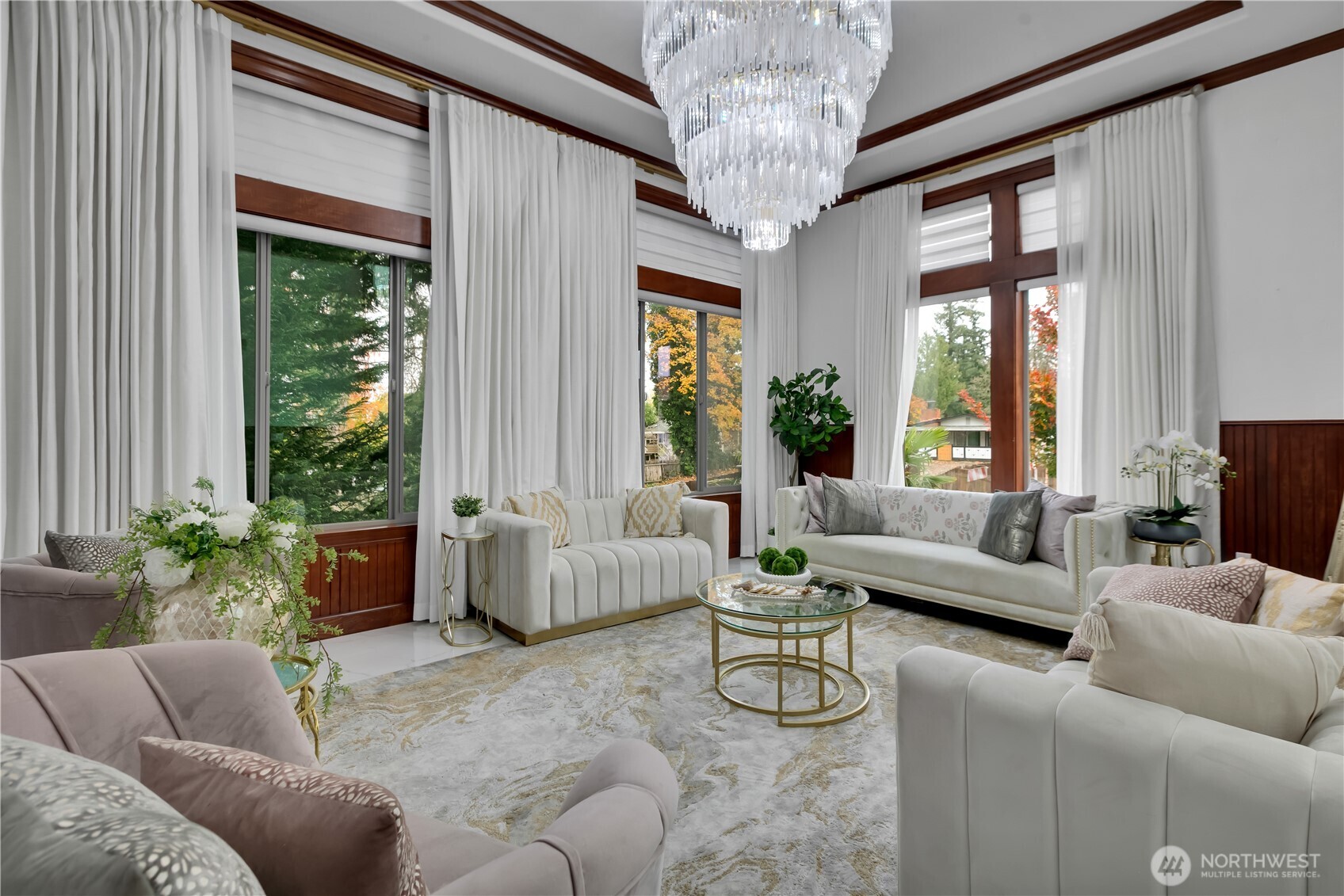 11732 SE 269th Place