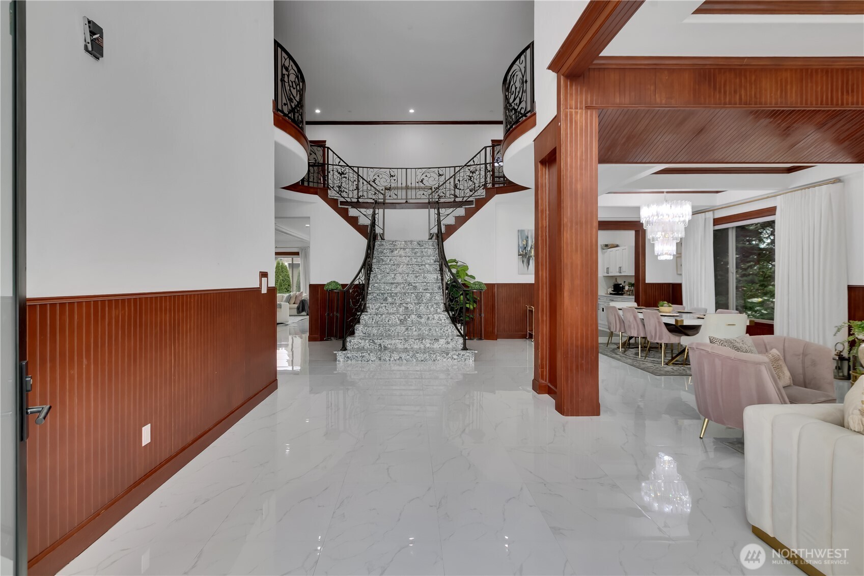 11732 SE 269th Place