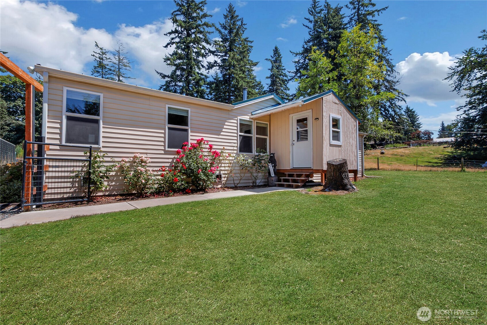 44612 228th Avenue SE
