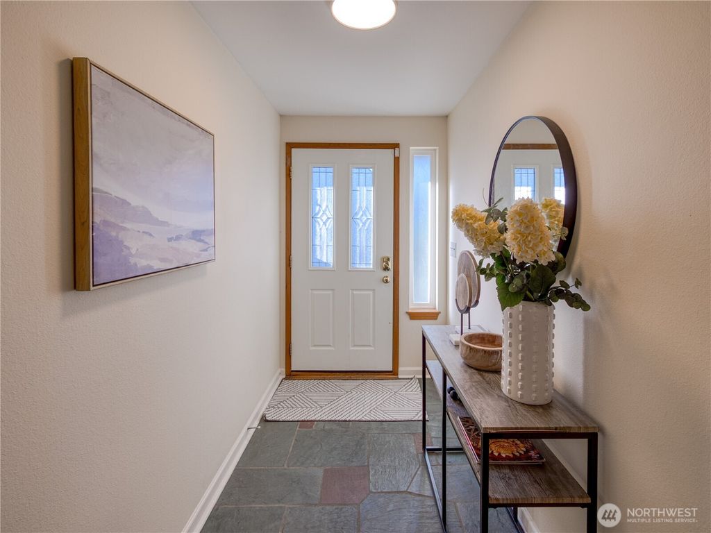 Photo of 12502 SE 62nd Place, Bellevue, WA 98006 (MLS # 2443510)