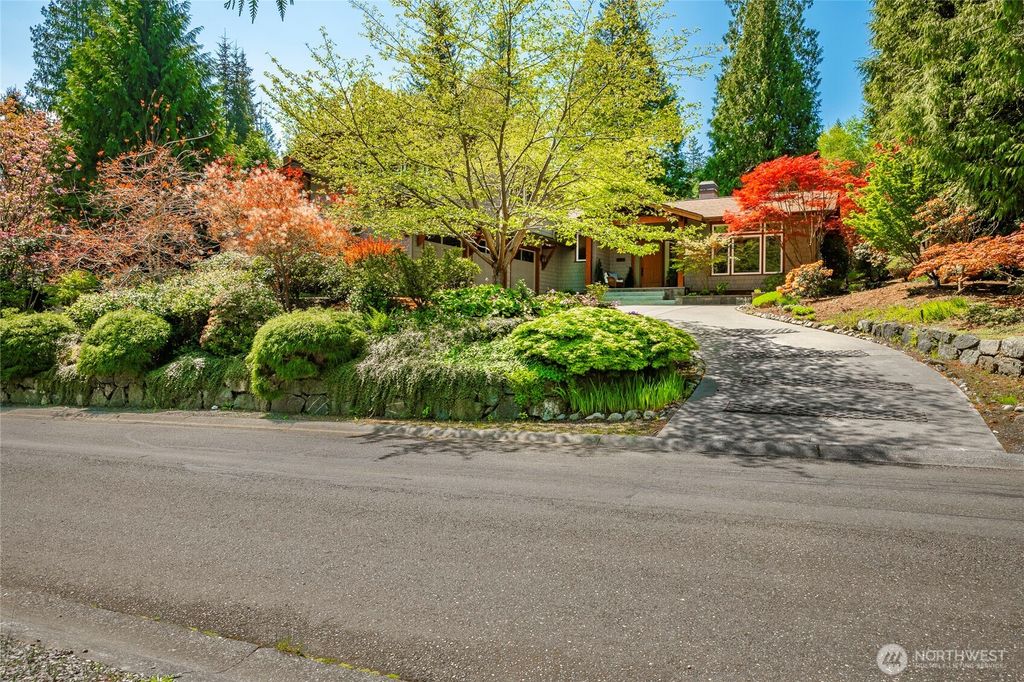 Photo of 5351 Canvasback Road, Blaine, WA 98230 (MLS # 2516239)