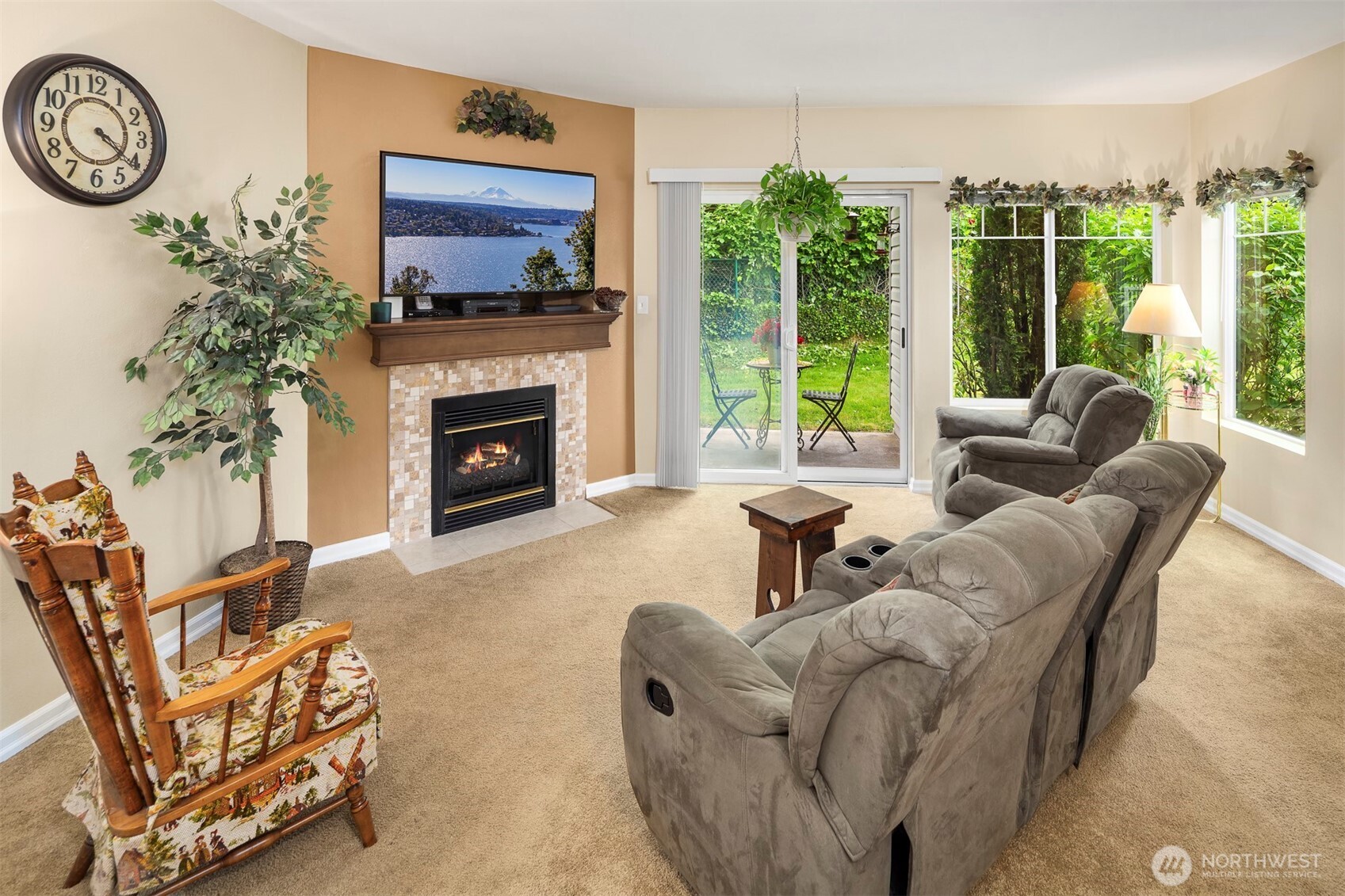 31900 104th Avenue SE A103