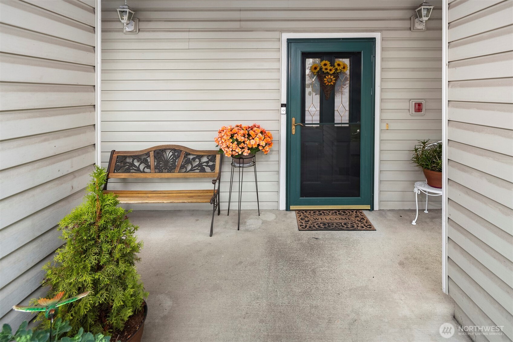 31900 104th Avenue SE A103