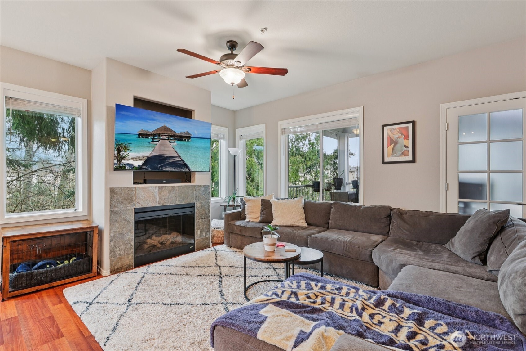 14915 38th Drive SE 3033