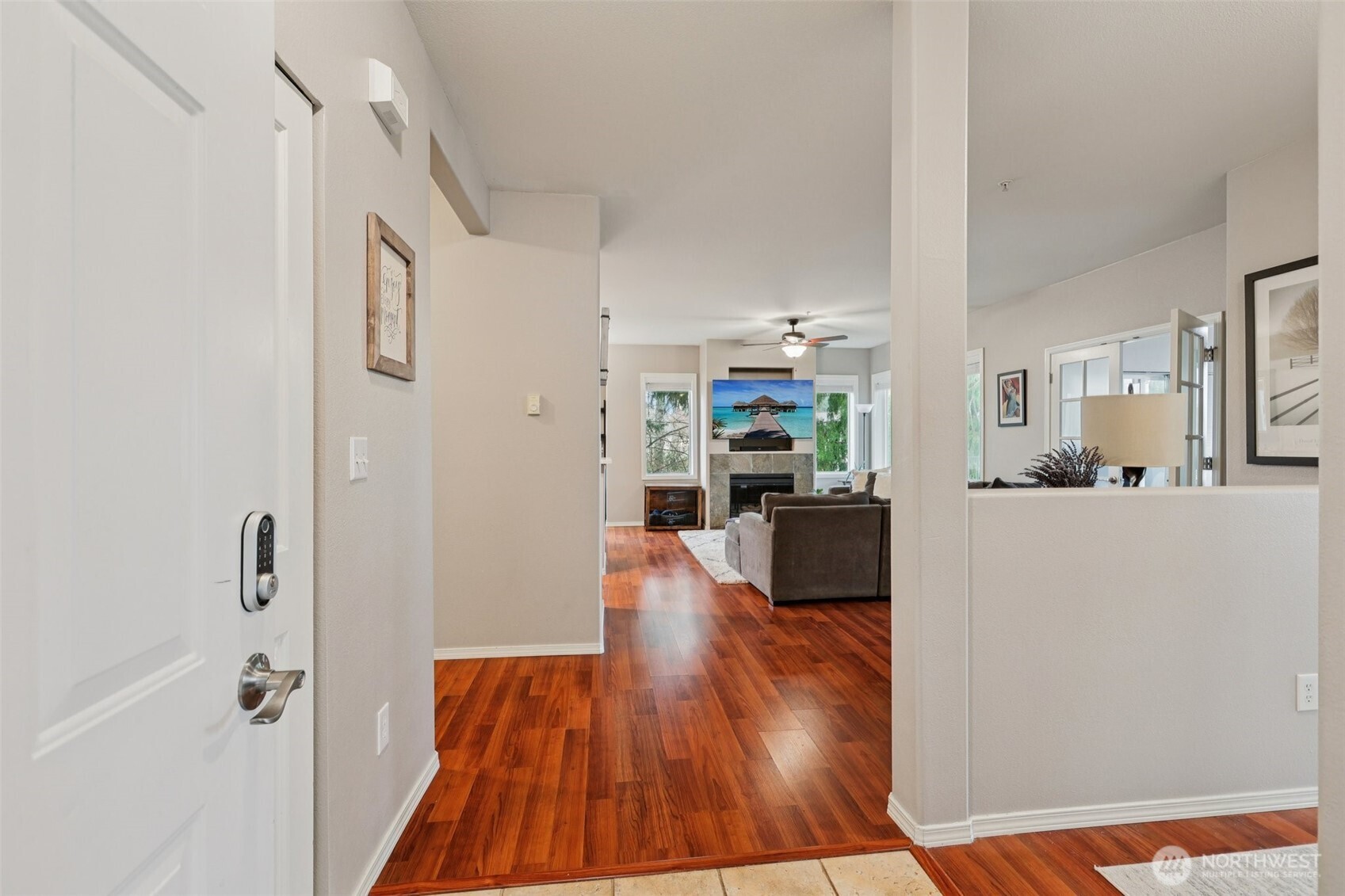 14915 38th Drive SE 3033