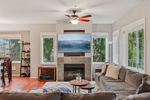 Photo of 14915 38th Drive SE #3033, Bothell, WA 98012 (MLS # 2500018)