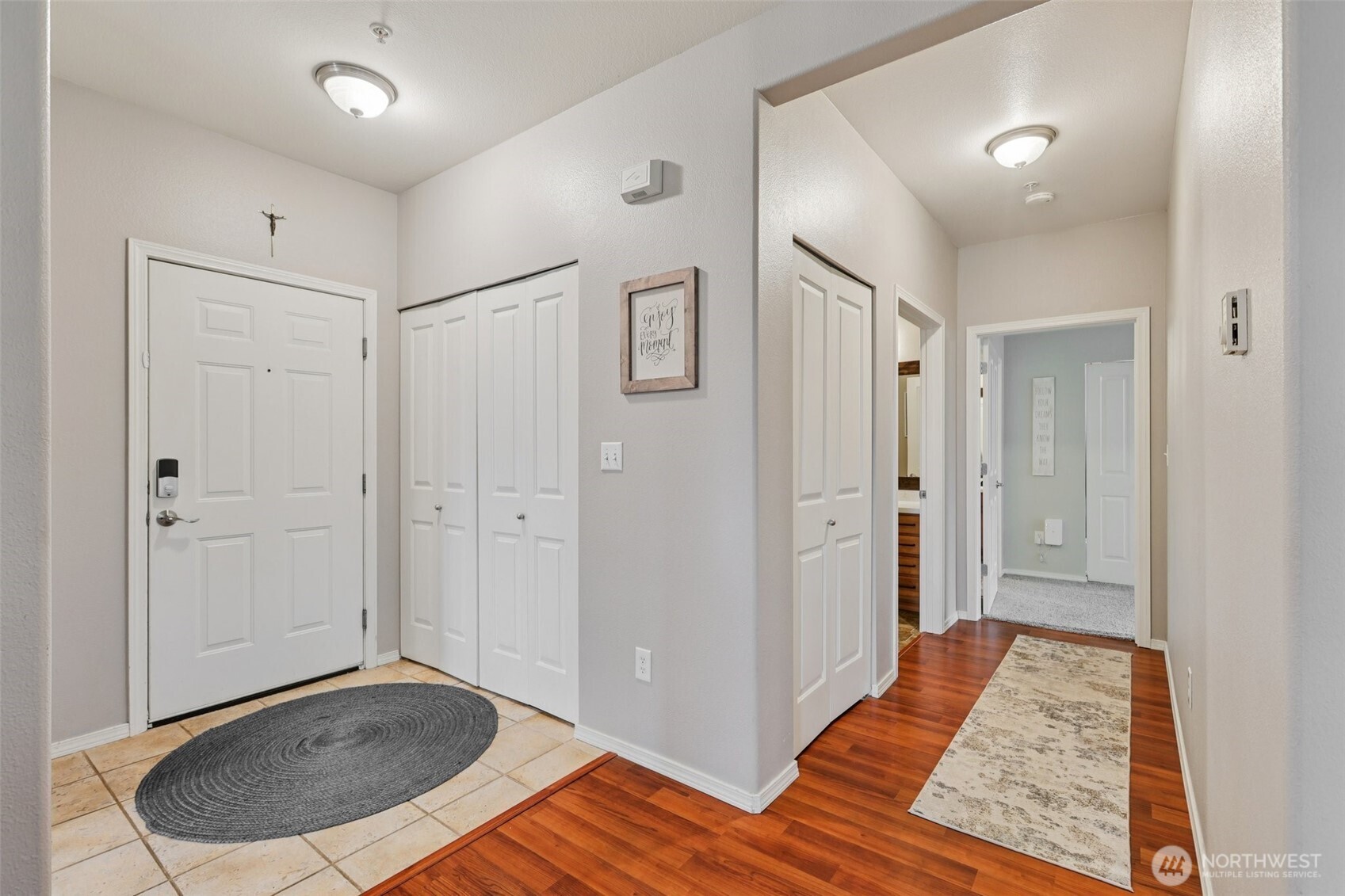 14915 38th Drive SE 3033