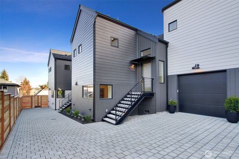MLS: 2335336