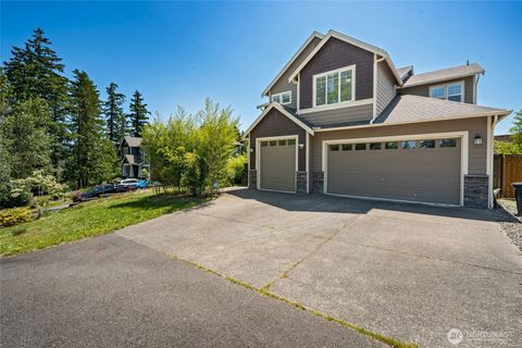 627 68th Avenue E Tacoma WA 98424