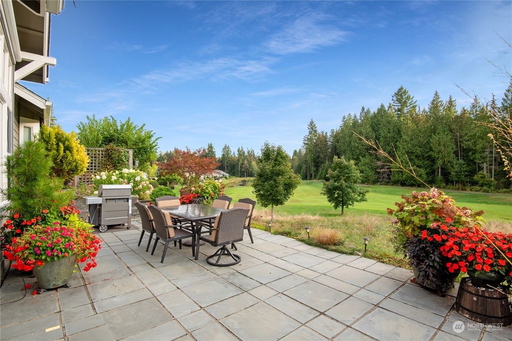 Photo of 23923 NE Adair Road, Redmond, WA 98053 (MLS # 2306523)