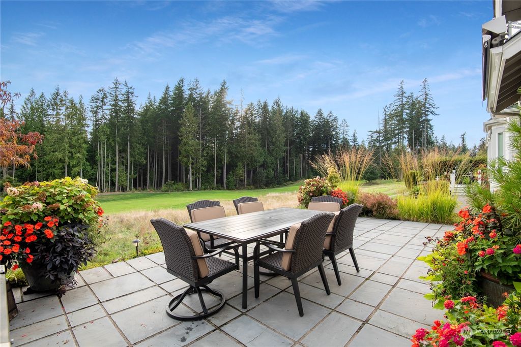 Photo of 23923 NE Adair Road, Redmond, WA 98053 (MLS # 2306523)