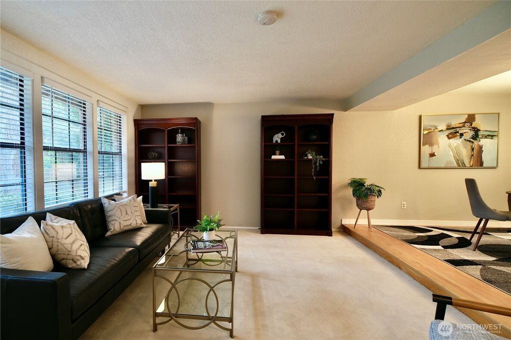 Photo of 15814 25th Drive SE, Mill Creek, WA 98012 (MLS # 2343510)