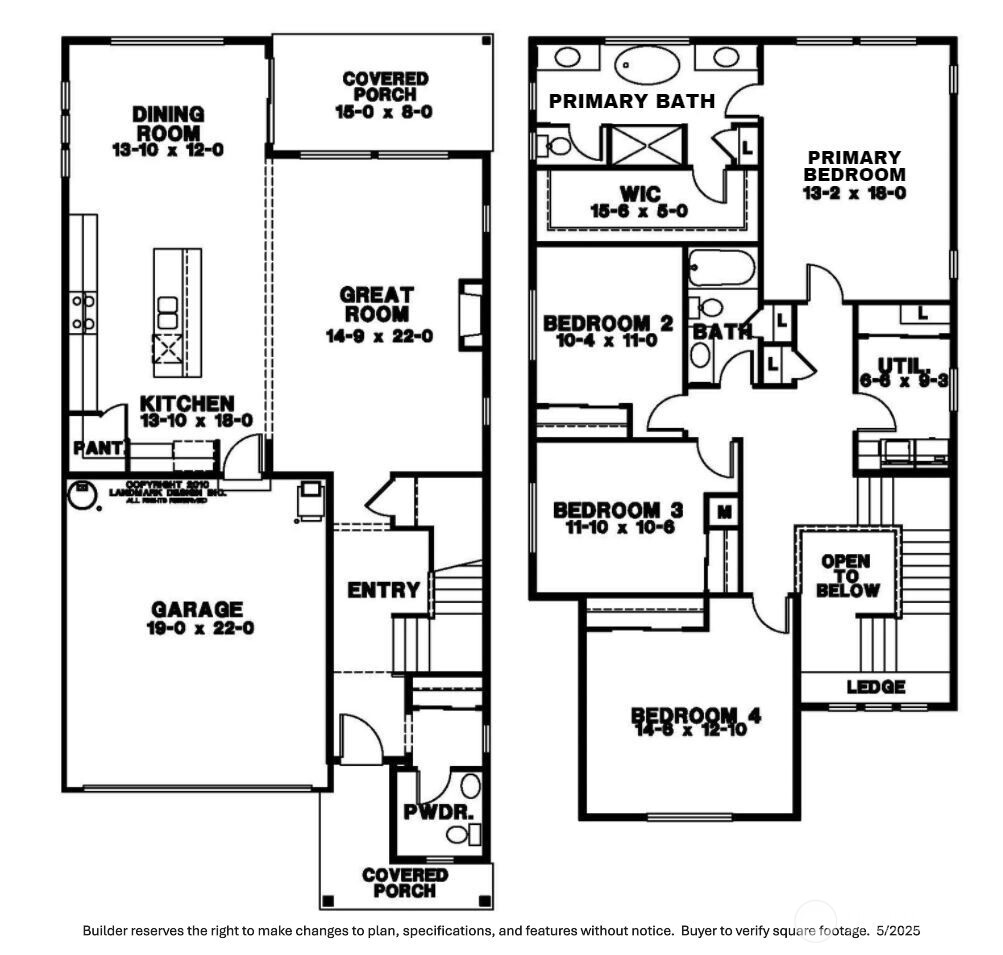 2925 75th Avenue SW Lot 58
