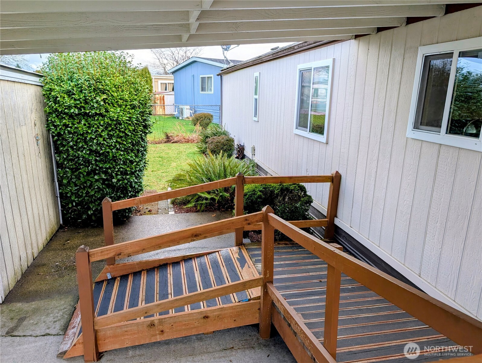 15411 SE Mill Plain Blvd Boulevard A-9