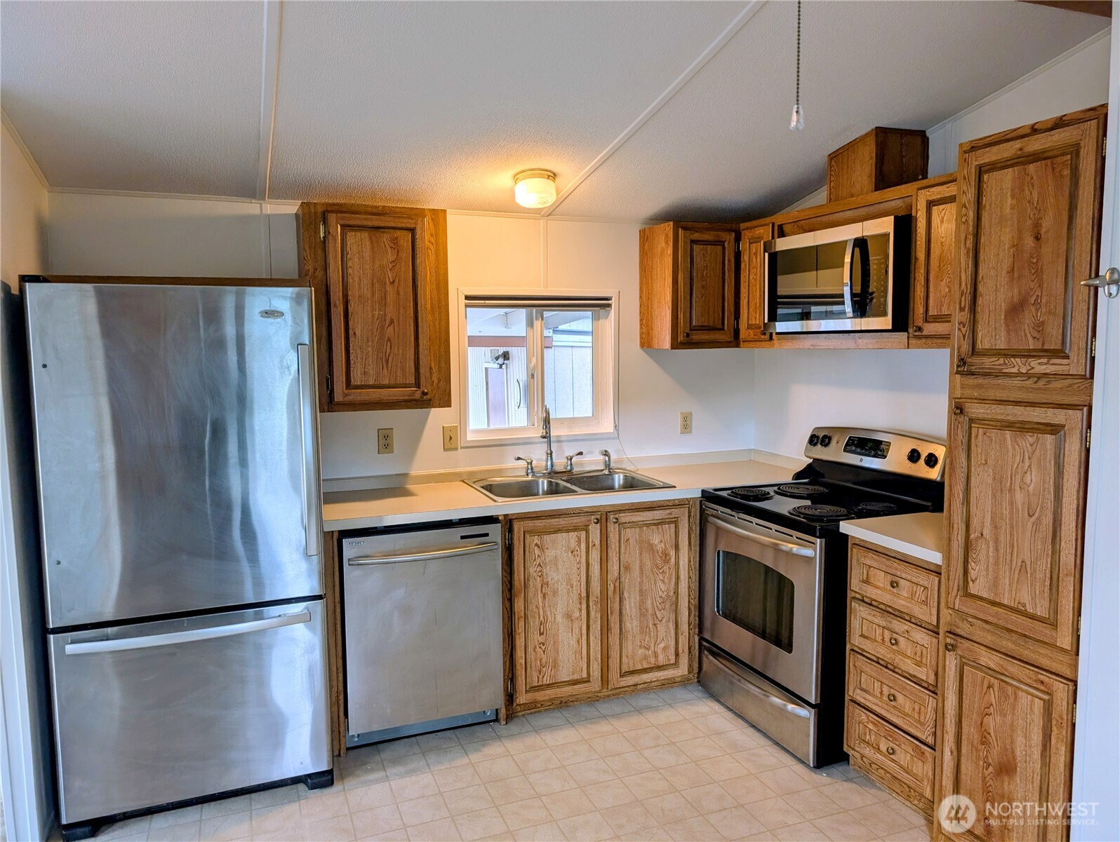 15411 SE Mill Plain Blvd Boulevard A-9